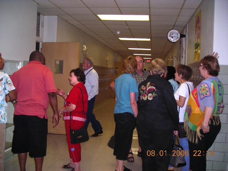 Picture 035.jpg